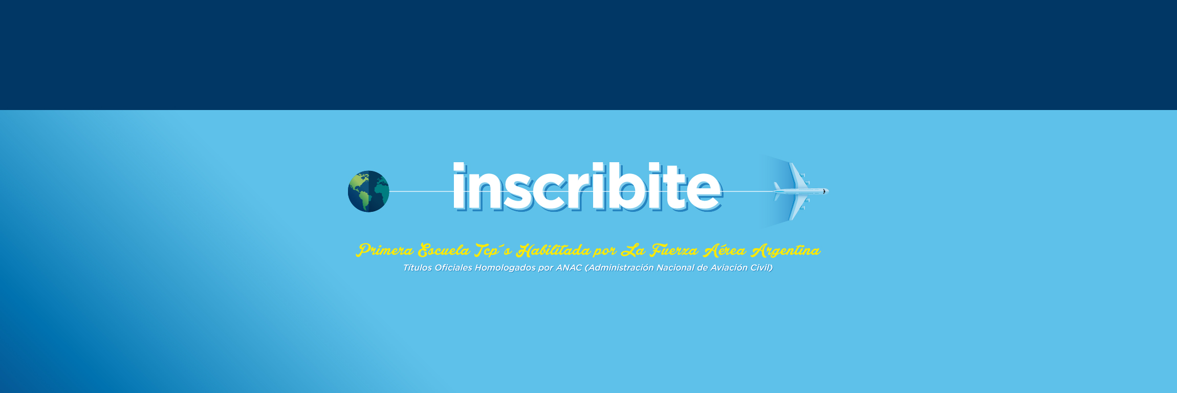 Inscribite en Ceneas